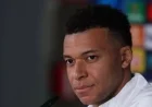 Mbappe Urges Real Madrid Fans to Boo Entire Squad, Not Individuals