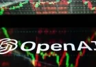 OpenAI Faces Potential $14 Billion Loss in 2026, Risking 2027 Bankruptcy