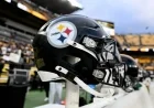 Steelers Face Tough Decision with Abundance of Strong Options