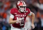 Indiana Triumphs Over Miami: Three Key NFL Draft Insights
