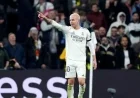 Mastantuono Shines in Real Madrid Win with New Look and Mbappé Assist