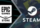 Epic Game Store Giveaways Spark Surge in Steam Sales, New Blood CEO Reveals