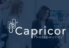 Capricor Therapeutics Updates on FDA Review of Deramiocel BLA and HOPE-3 Data