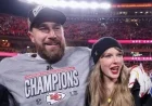 Taylor Swift and Travis Kelce’s Relationship Faces First Major Test