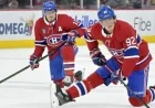 Crucial Decision Time Approaches Swiftly for the Montreal Canadiens