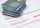 Trump’s 10% Credit Card Cap Deadline Arrives: Will Companies Comply?
