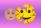 Emoji List for 2026/2027 May See Updates This Week