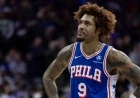 Sixers Trade Prospects: Kelly Oubre Jr., Quentin Grimes, and Top Wing Targets