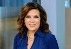 Michele Tafoya, Ex-NFL Reporter, Announces Minnesota Senate Bid