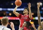 St. John’s Men’s Basketball Faces Seton Hall: Live Game Updates
