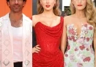 Taylor Swift, Blake Lively’s Texts with Justin Baldoni Unveiled
