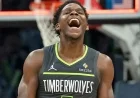 Timberwolves vs Jazz: Expert Predictions & Betting Odds for NBA Clash