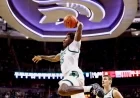 Michigan State Concludes Pacific Northwest Tour at Oregon Tuesday Night