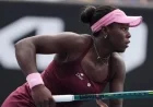 Toronto’s Mboko Leads Canada’s Rising Tennis Star Generation