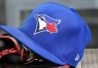 Blue Jays’ Key Free Agent Target to Decide Soon