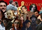 2026 Oscars: Awards Alchemist Anticipates Nominees in All 24 Categories