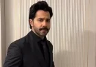 Varun Dhawan Dismisses Trolls Ahead of ‘Border 2’ Release: ‘It Doesn’t Matter’