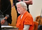 Timothy Busfield Freed Following Child Abuse Charges