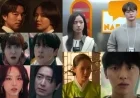 Netflix Unveils 2026 K-Drama, Film, and Variety Show Lineup