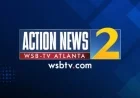 Significant Winter Weather to Hit North Georgia This Weekend