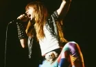 “Iron Maiden Classic Fuels Controversy in ’28 Years Later: The Bone Temple'”