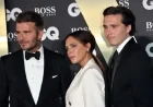 Brooklyn Beckham’s Family Feud Intensifies: Latest Developments Revealed