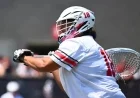 USA Lacrosse Unveils 2026 Division I Men’s Preseason All-Americans