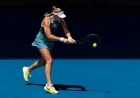 Australian Open Day 4: Predictions for Andreeva vs Sakkari Match