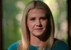 Netflix Explores Elizabeth Smart Story and Key Kidnapping Figures