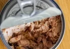 ‘Contaminated Tuna Shipped Accidentally to Stores Across Nine States’