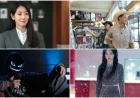 Netflix Unveils 2026 Korean Content Strategy