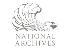 National Archives Tours Founding-Era Documents Nationwide for 250th Anniversary Celebration
