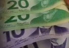 Ontarians Actively Manage Finances to Counter Rising Living Costs