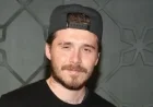 Brooklyn Beckham’s Ex Reveals Victoria’s Disapproval: ‘She Didn’t Like Me’