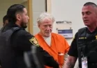 Judge Permits Timothy Busfield’s Release After Child Sex Abuse Arrest