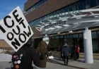 ICE Removes US Citizen Chongly Thao from Minnesota Home Without Warrant