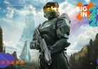 Halo: Campaign Evolved Remake Revives and Reunites the Legendary Franchise Community
