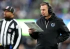 Colts’ Coach Garner More Head Coaching Interview Opportunities