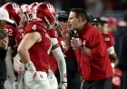 Curt Cignetti and Indiana’s Potential Impact on College Football’s Future
