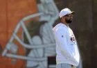 Browns’ Coach Search Ongoing as Crucial Decisions Loom