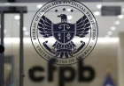 CFPB Faces Turmoil One Year After Trump’s Return to Office