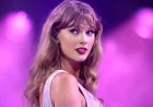 Taylor Swift Enters Songwriters Hall of Fame: Discover the 2026 Inductees