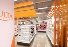 Age Requirements for Ulta Beauty World 2026: Essential Information
