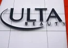 Ulta Beauty Convention Ticket Sales: Dates and Details Revealed