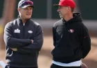 49ers Hire New Defensive Coordinator This Offseason