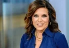 Michele Tafoya Joins Minnesota U.S. Senate Race