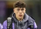 Liverpool’s Luke Chambers Joins Championship on Loan