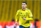 Watch Damac vs Al Nassr Live in the USA: 2025/2026 Saudi Pro League