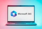 Microsoft 365 Outage Affects Thousands, Reports Downdetector