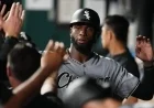 Mets Enhance Defense with Luis Robert Jr. Trade from White Sox
